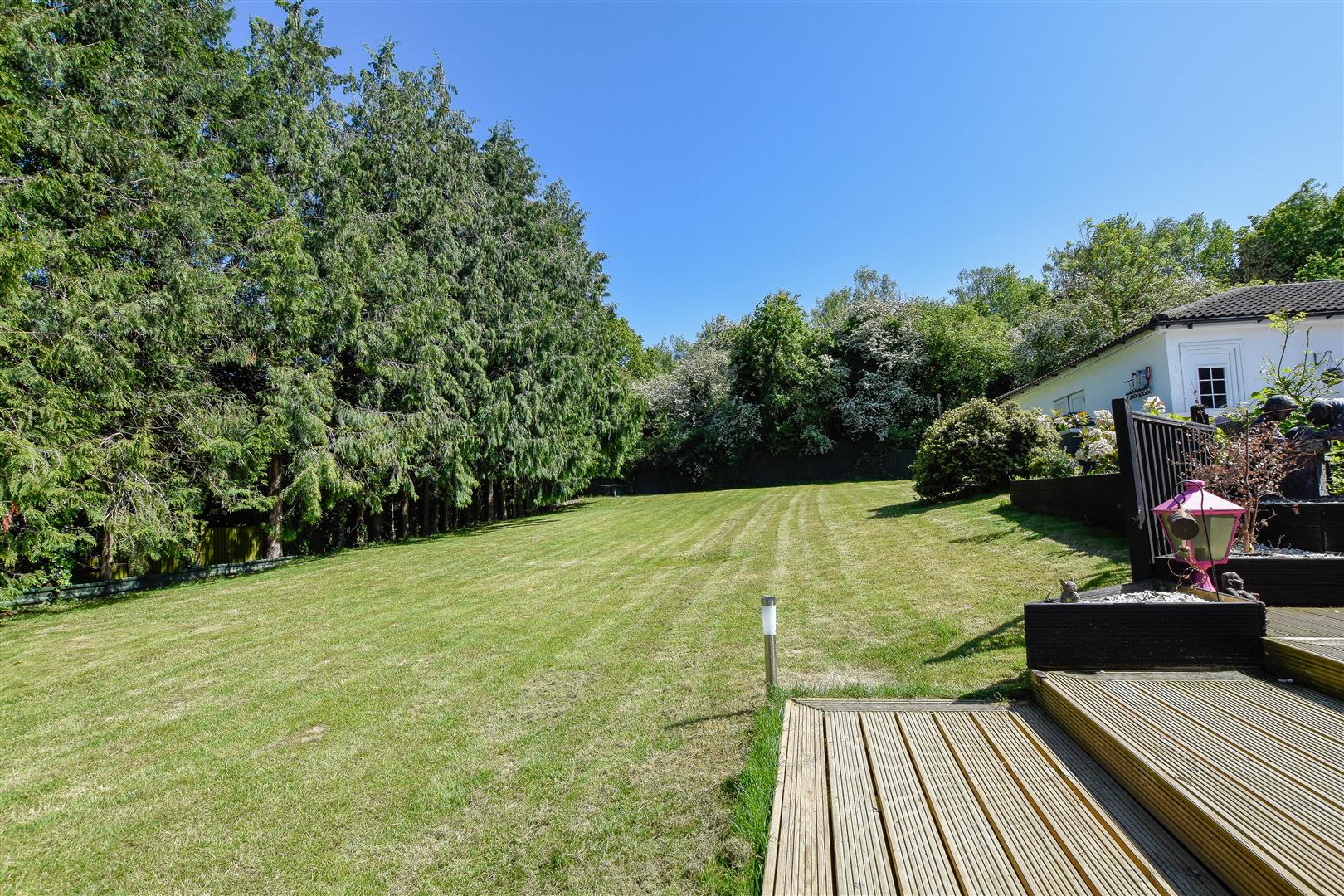 Photos of Shellbank Lane, Bean, Dartford DA2 64741151 PrimeLocation