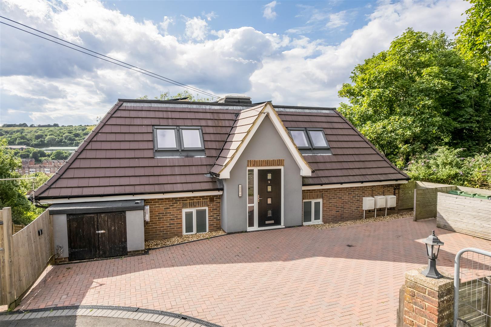 10 bedroom flat for sale 0