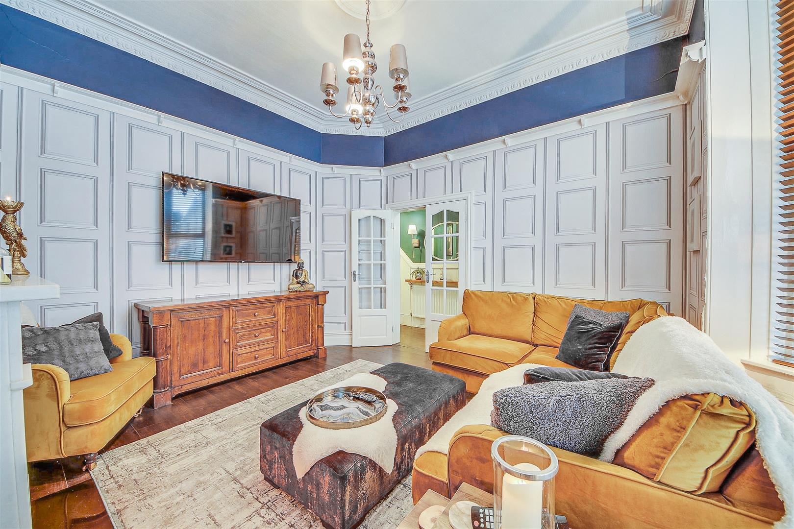 Photos of Claremont Road, Birkdale, Southport PR8 66453323