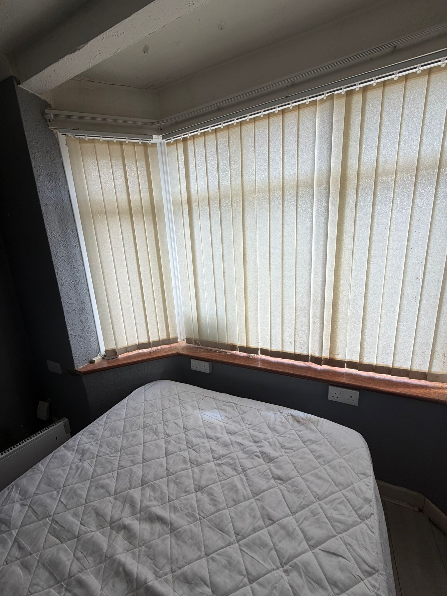 29, Roman Way, Thatcham, West Berkshire photo 5