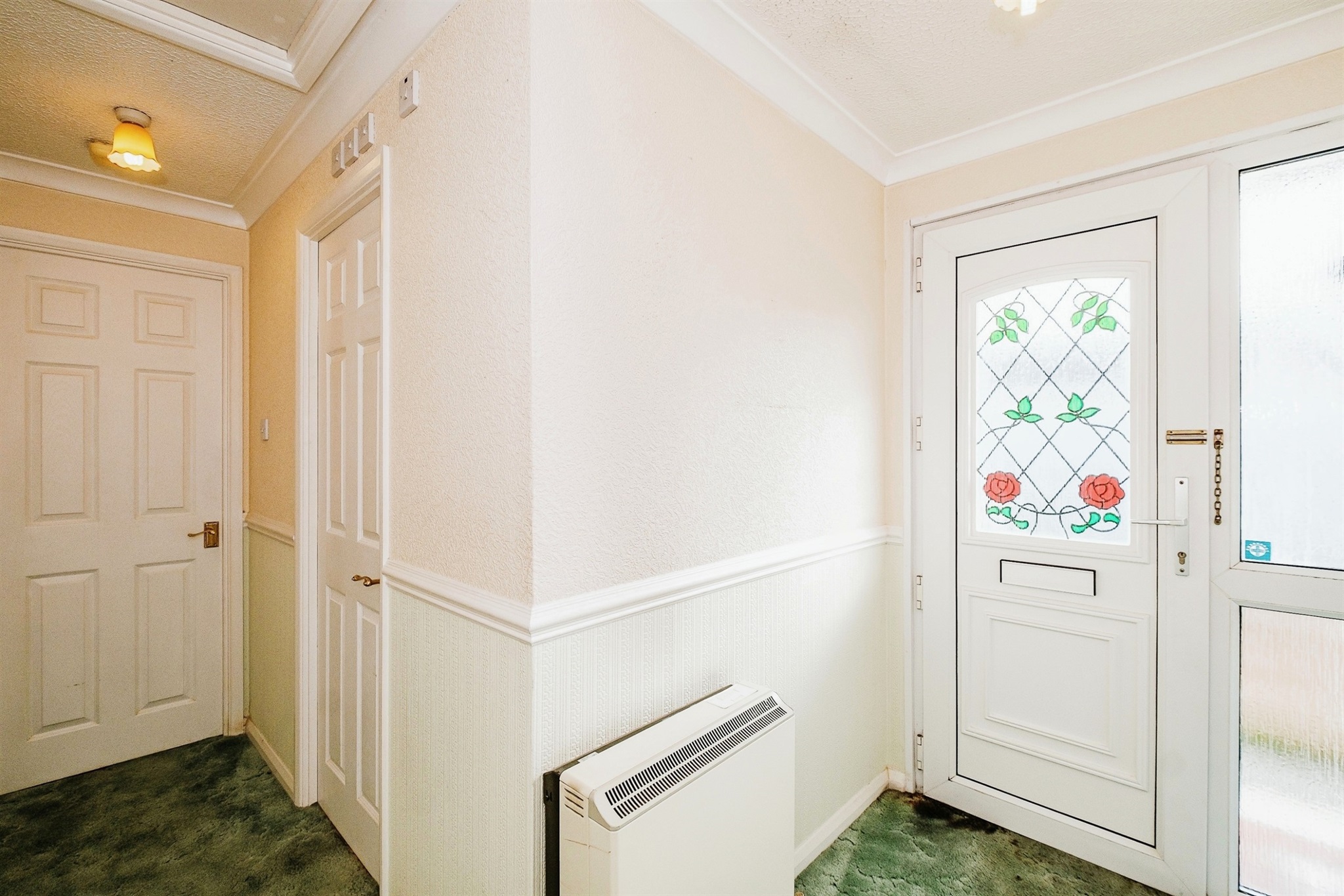 Photos of The Fairway, Willowbrook Park, Lancing BN15 65953521