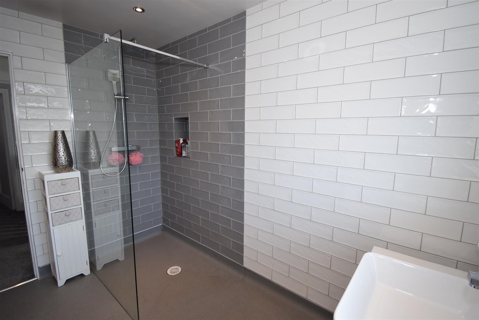 Photos of Dartford Road, South Shields NE33 64464161 PrimeLocation