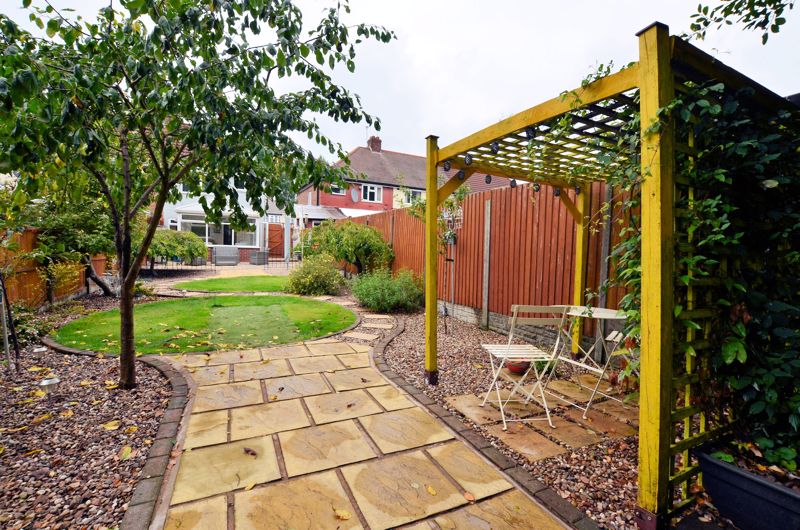 Photos of Woodnorton Road, Rowley Regis B65 62328325 PrimeLocation