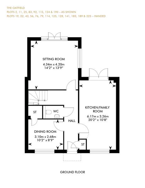 4 Bedrooms  for sale in 