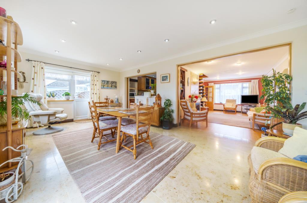 Photos of Preston Down Road, Preston, Paignton, Devon TQ3 63474433