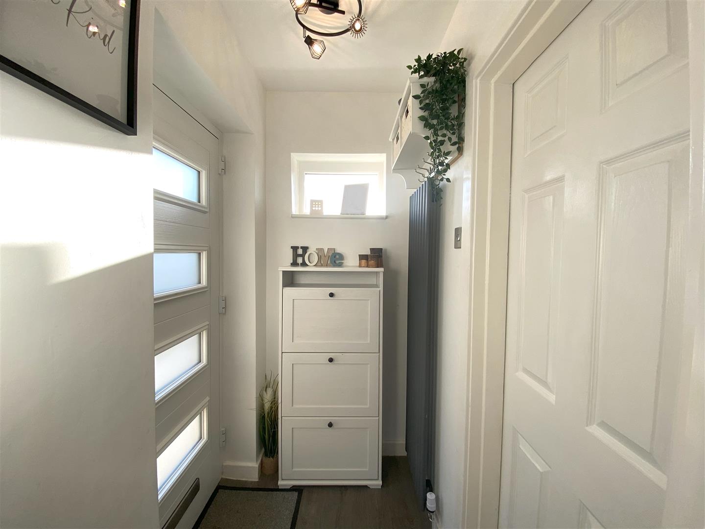 Photos of Avon Drive, Congleton CW12 66469488 PrimeLocation