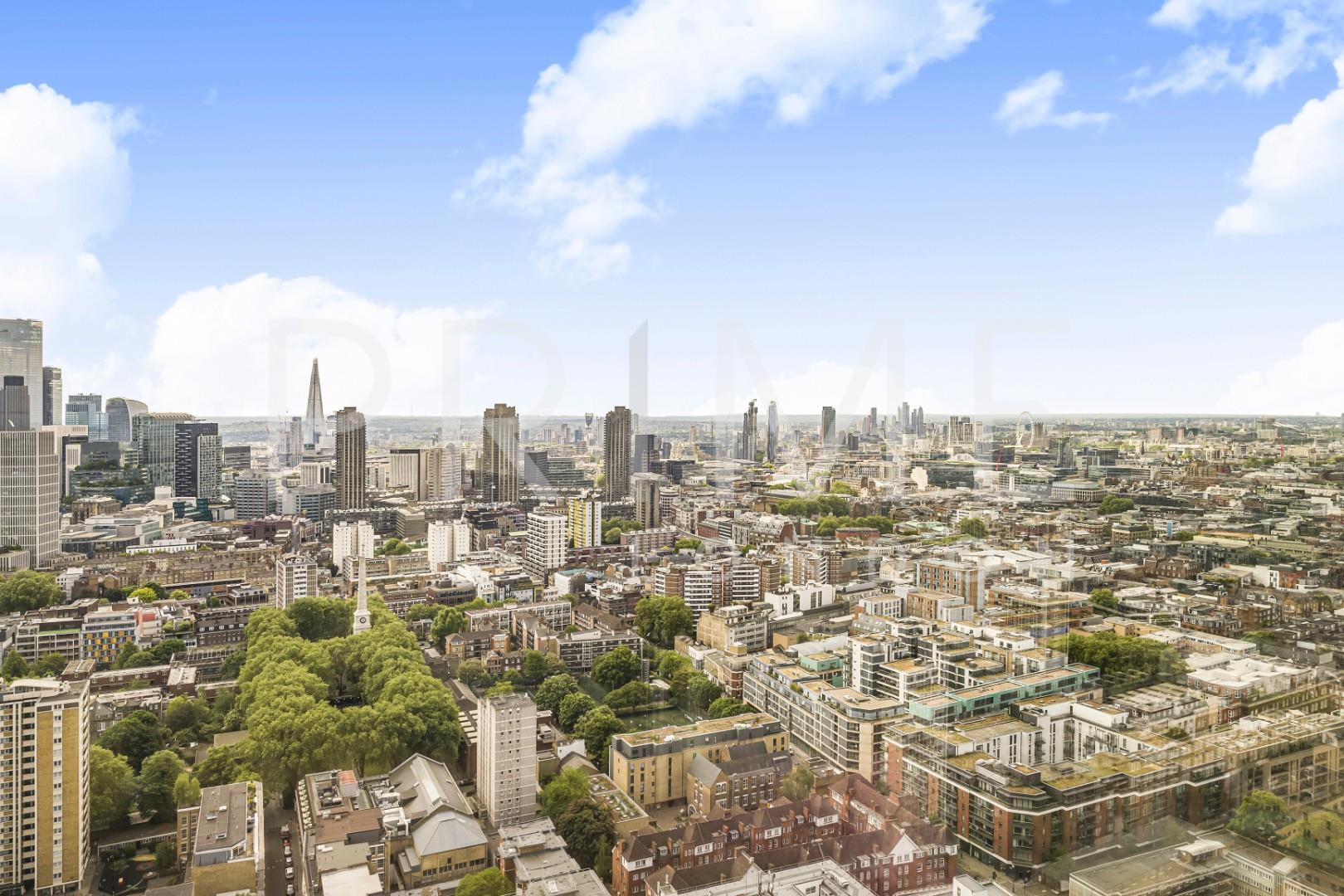 2 bedroom flat for sale 0