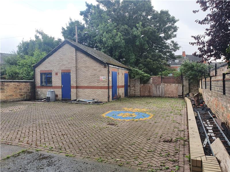 Photos of Navy House 22 Pearson Park, Hull HU5 62380428 PrimeLocation