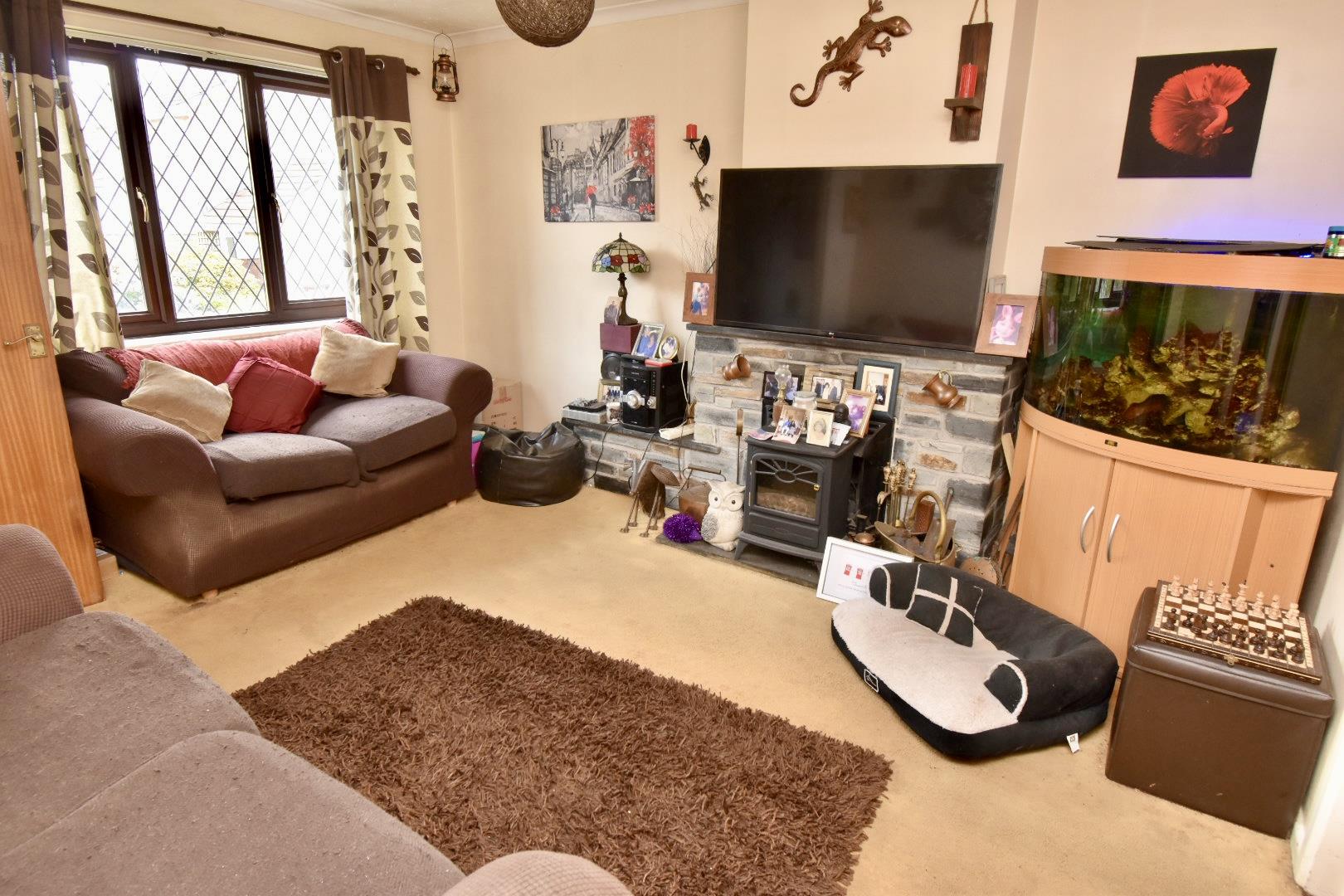 Photos of Polmennor Road, Falmouth TR11 62252381 PrimeLocation