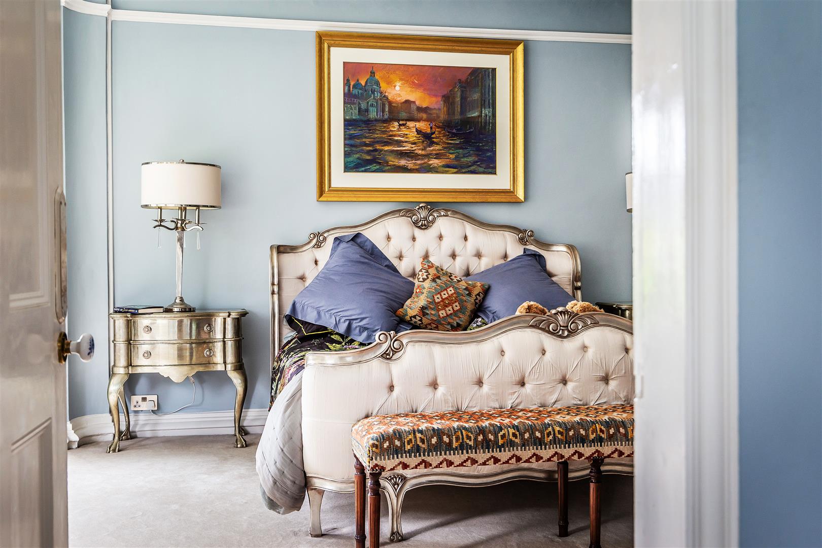 Photos of Westwood Lane, Normandy, Guildford GU3 65177254 PrimeLocation