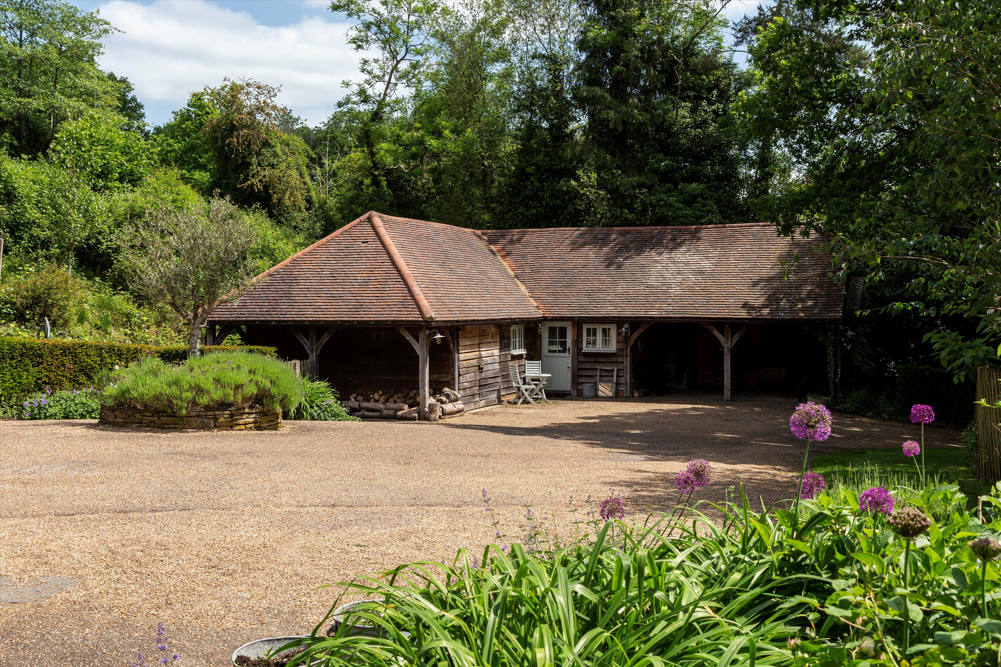 Photos of Mill Lane, Chiddingfold, Godalming, Surrey GU8. 64945271