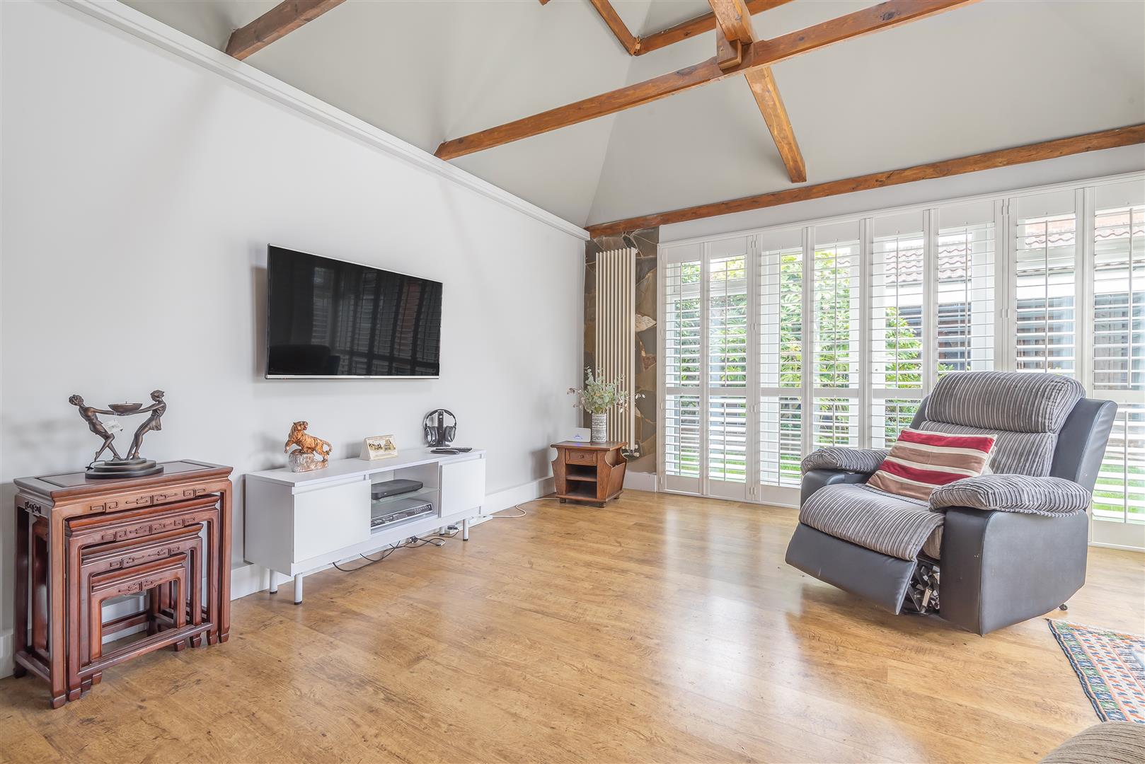 Photos of Ellis Road, Crowthorne, Berkshire RG45 61723815 PrimeLocation