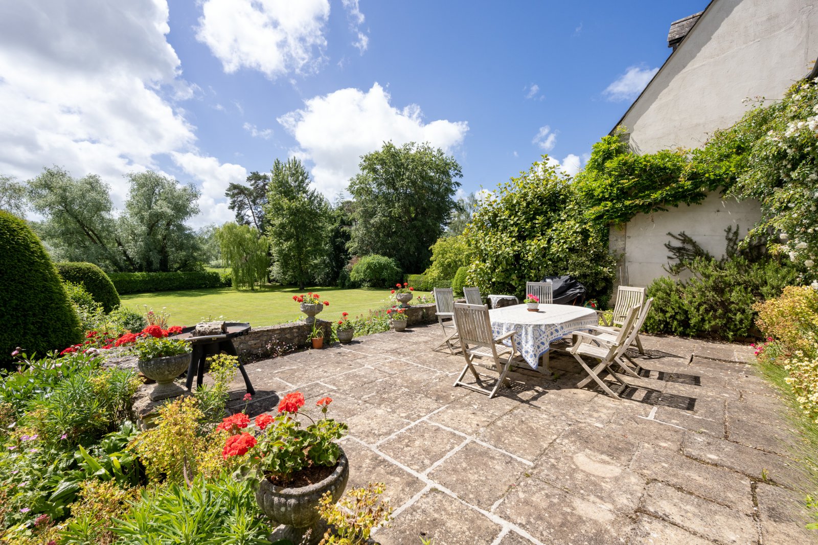 Photos of Bridge Street, Sturminster Newton, Dorset DT10 64179160