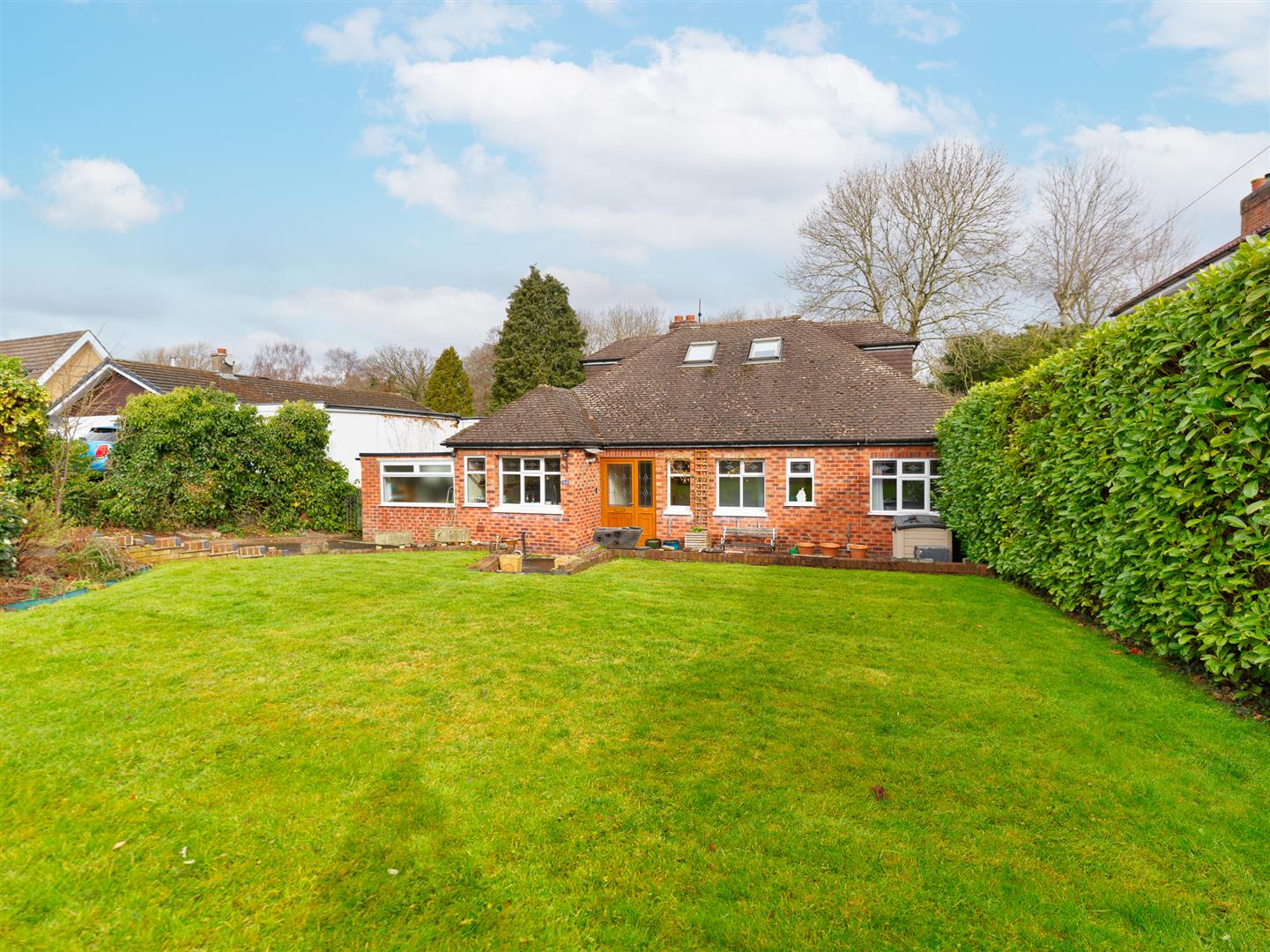 Photos of Broughton Lane, Wistaston, Crewe CW2 64194105 PrimeLocation