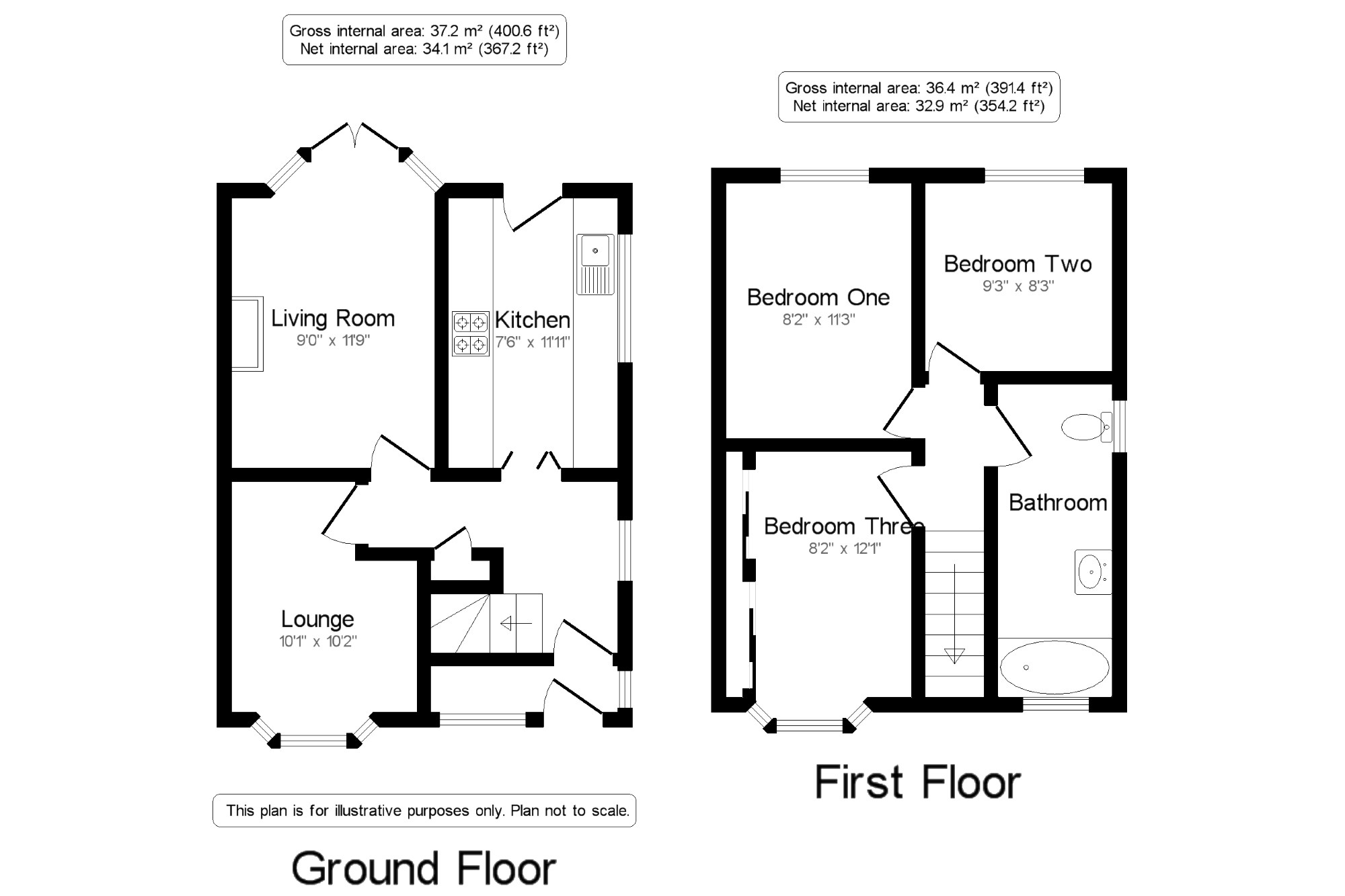 3 Bedrooms Semi-detached house for sale in Delrene Road, Hall Green, Birmingham, West Midlands B28