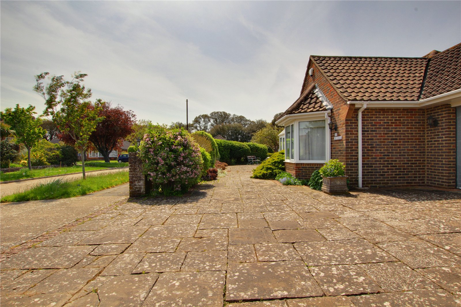 Photos of Midhurst Drive, Ferring, Worthing, West Sussex BN12