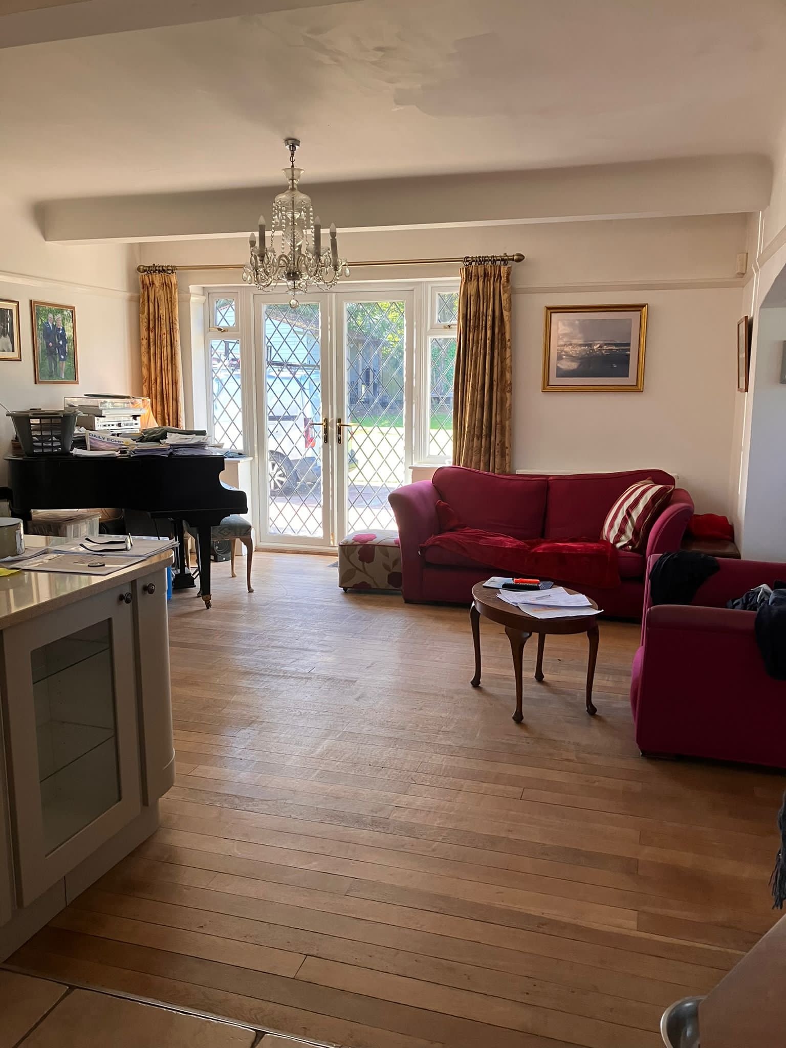 Photos of Wheelers Lane, Bournemouth BH11 62550107 PrimeLocation