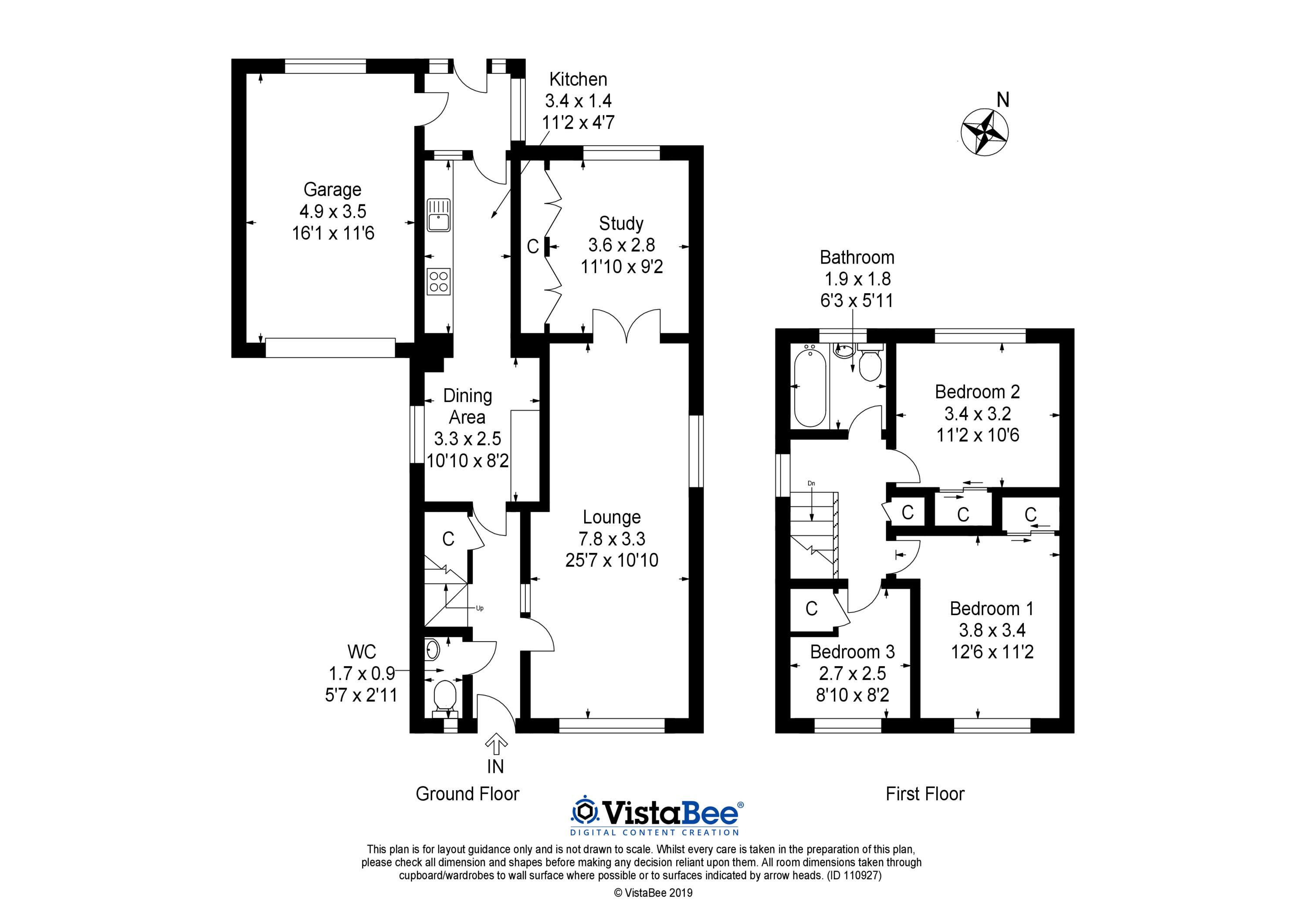 4 Bedrooms Detached house for sale in 1 Bevan Place, Rosyth KY11