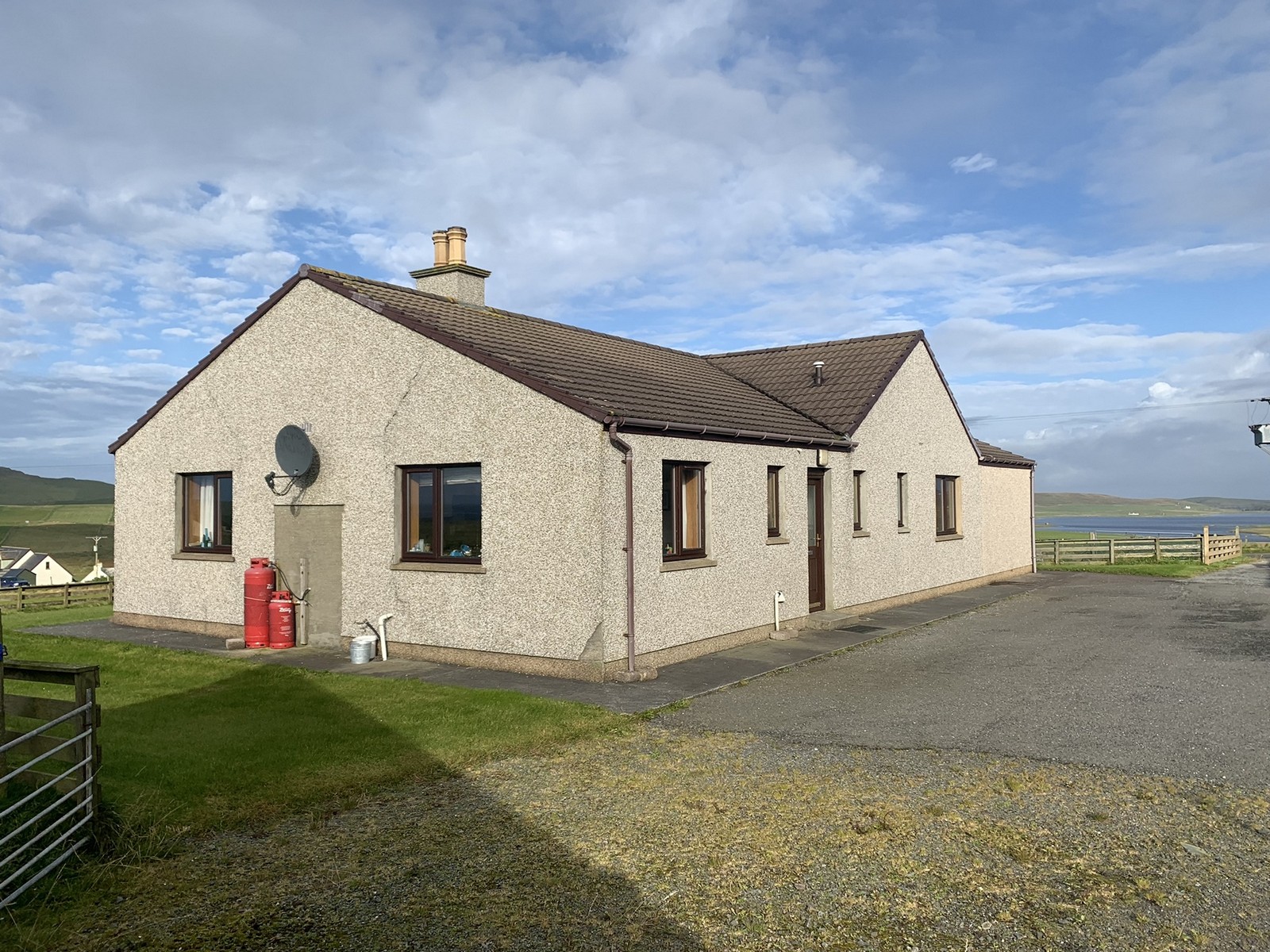 Photos of Dunrossness, Shetland ZE2 54091095 Zoopla