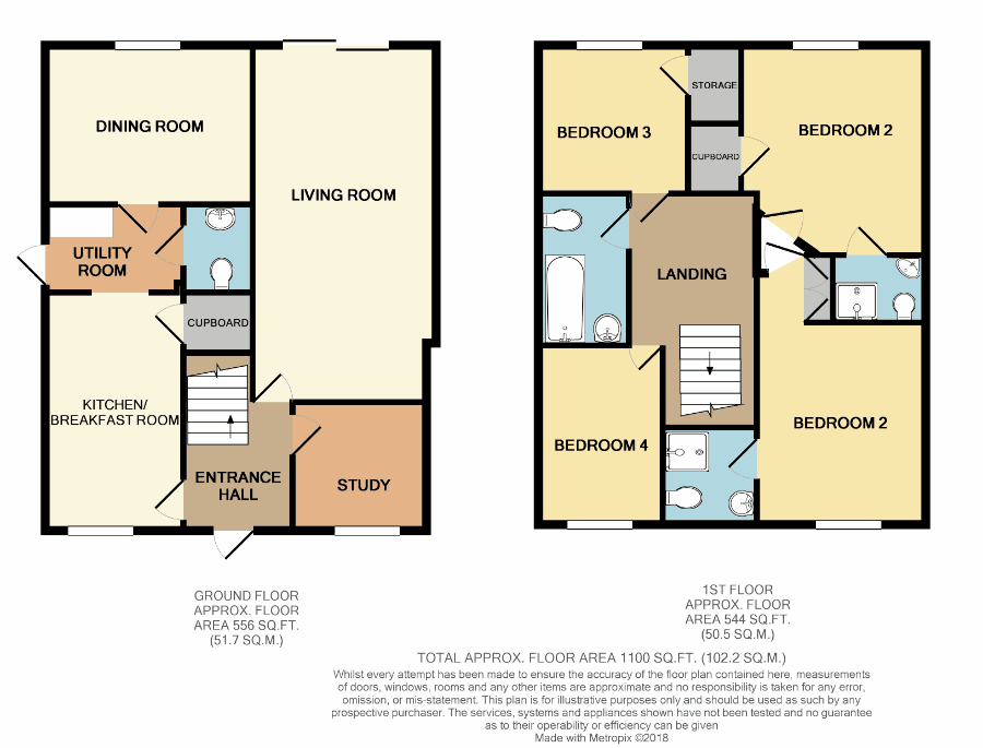 4 bed detached house for sale in Ffordd Ger Y Llyn, Tircoed Forest