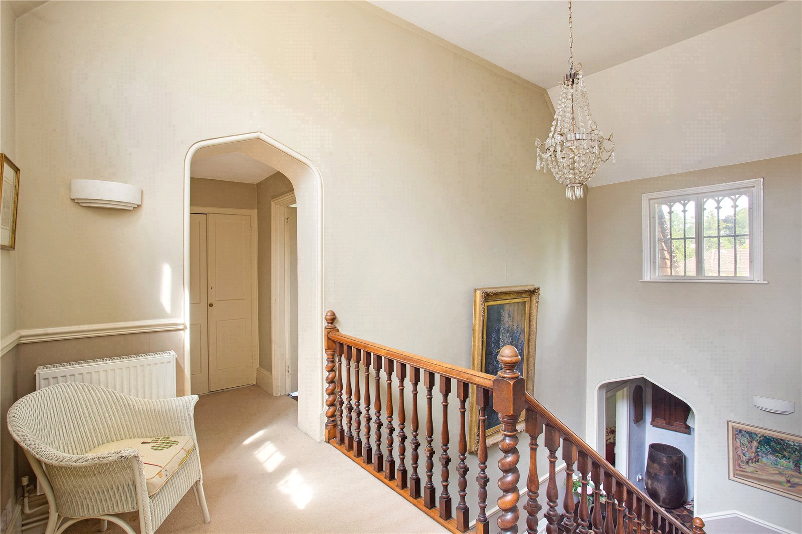 Photos of Liphook Road, Haslemere GU27 65397947 PrimeLocation