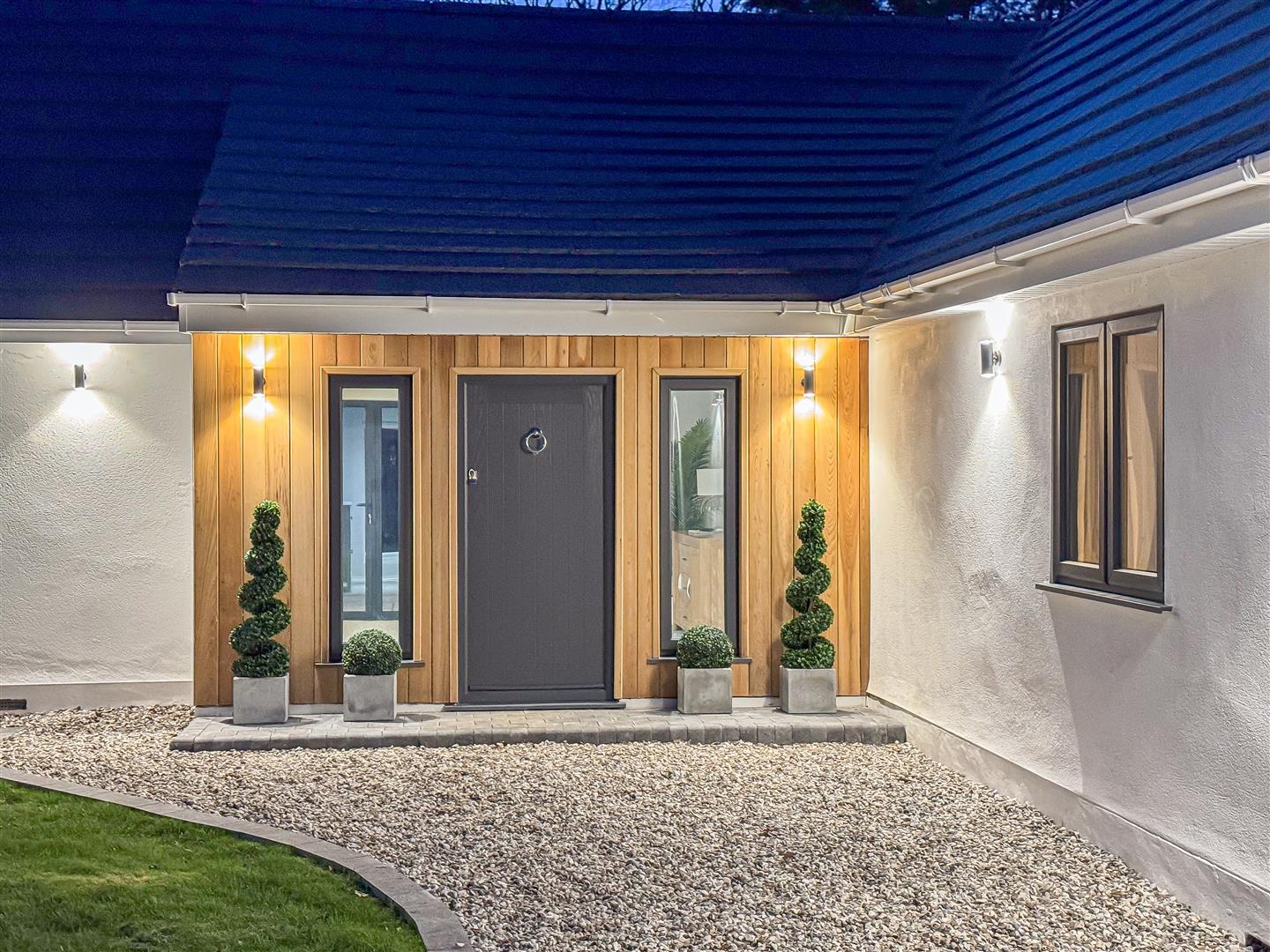 Photos of Rayleigh Downs Road, Rayleigh SS6 66847246 PrimeLocation