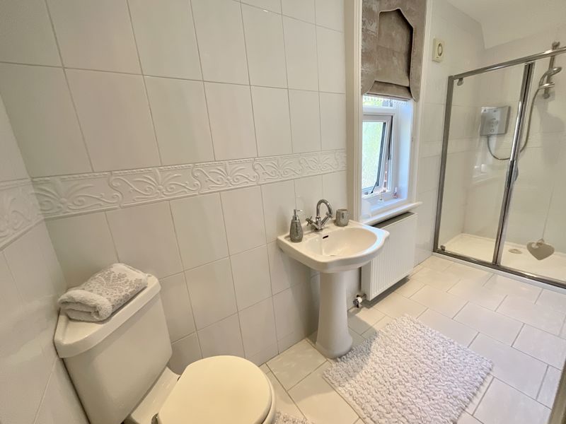 Photos of Granville Avenue, NewcastleUnderLyme ST5 64944311