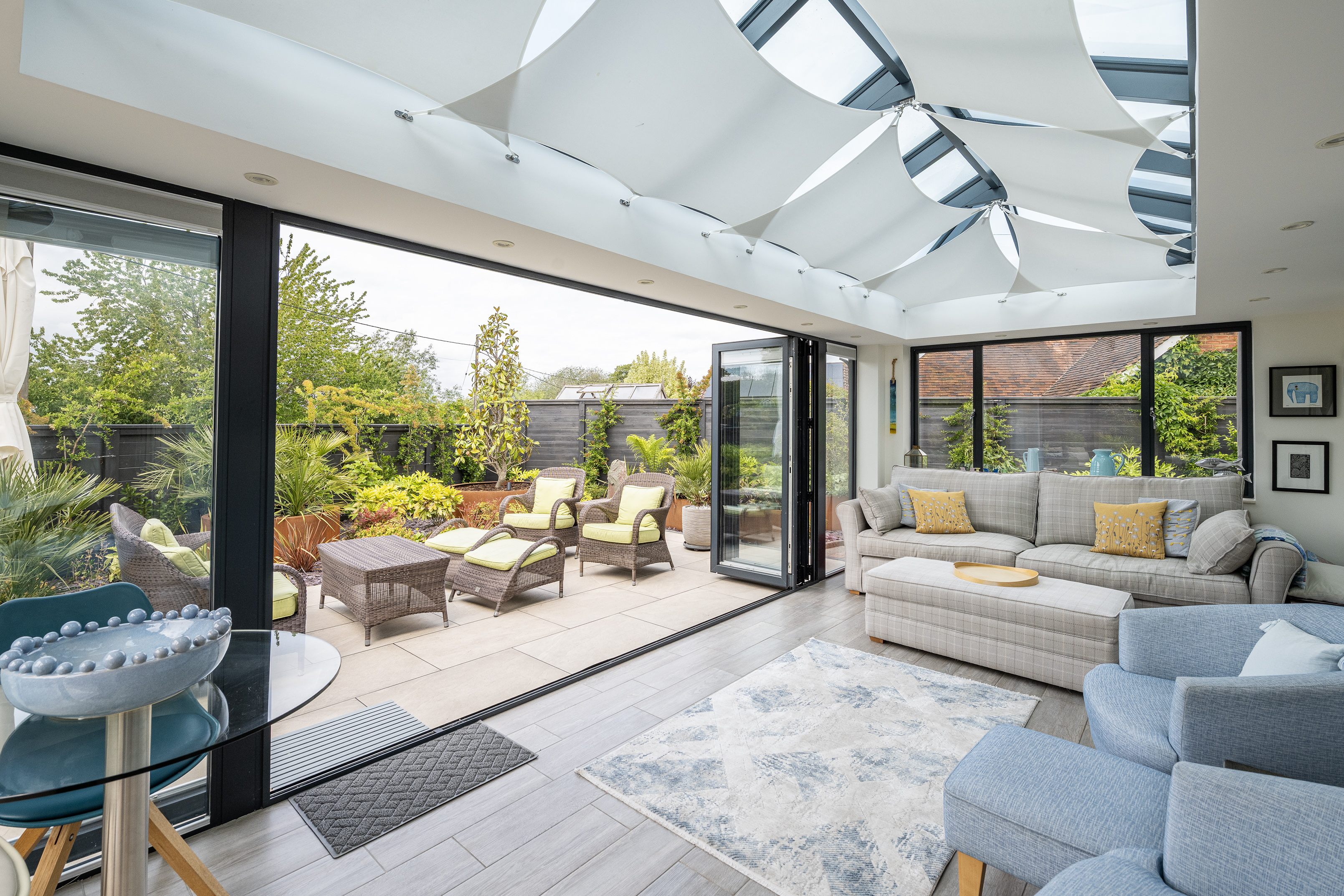 4 bedroom detached house for sale 0