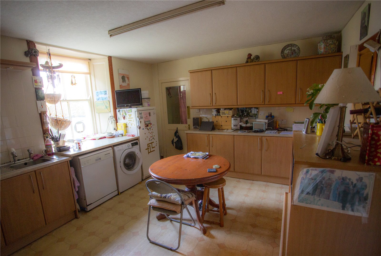 Photos of Dunning Road, Auchterarder PH3 64045484 PrimeLocation