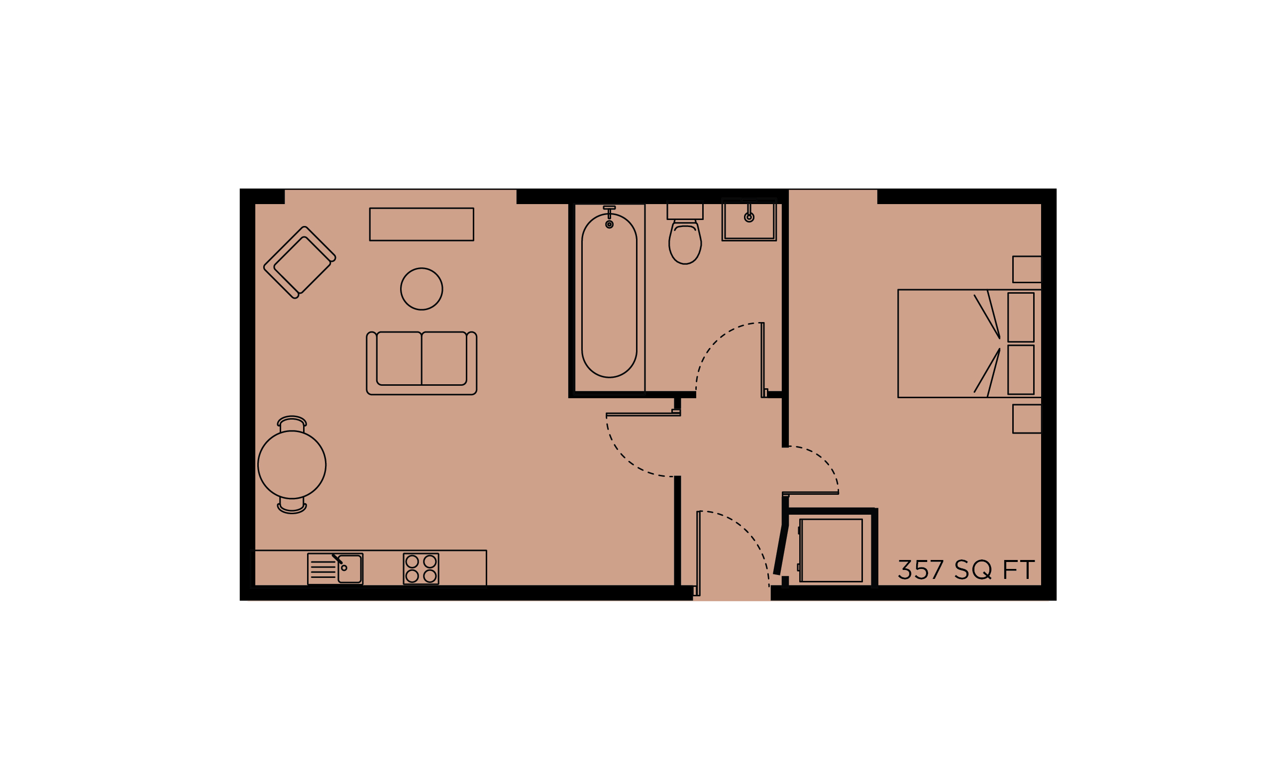 Y, 48, Pasha, Stockport floorplan