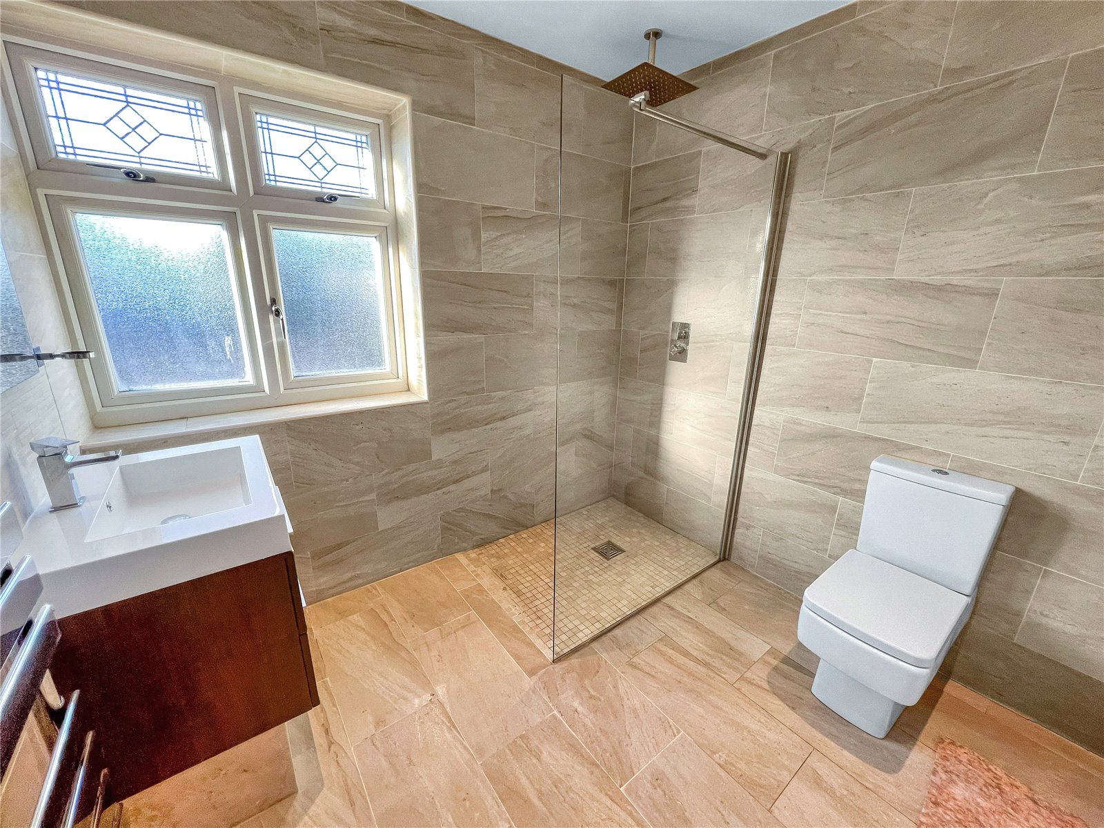 Photos of Childwall Park Avenue, Liverpool, Merseyside L16 66223494