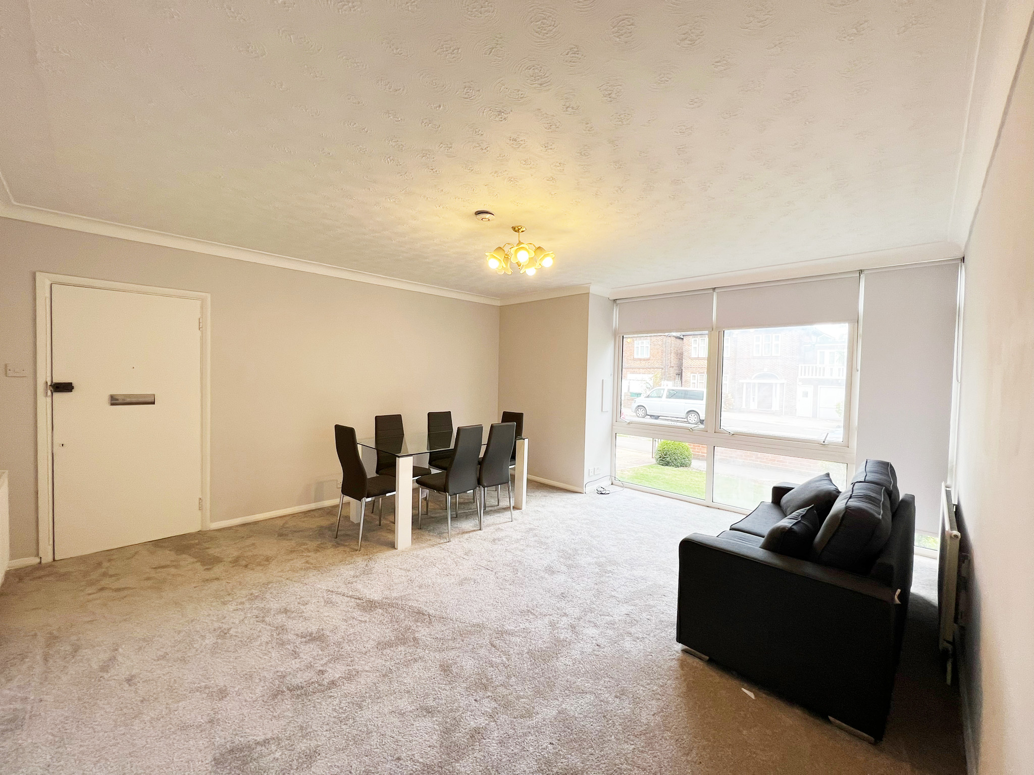 4 Hendon House, Brent Street, London photo 2