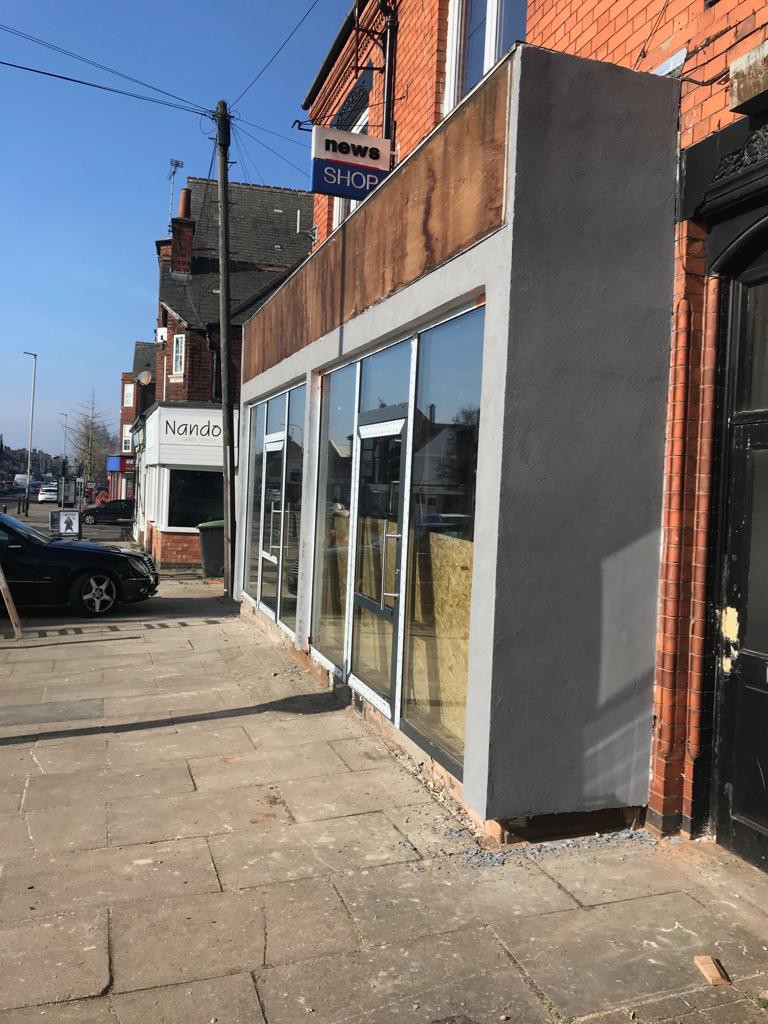 Photos of Uppingham Road, Leicester LE5 47283442 Zoopla