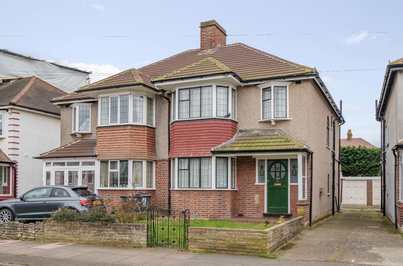 Photos of Hawkhurst Way, West Wickham BR4 64162643 PrimeLocation