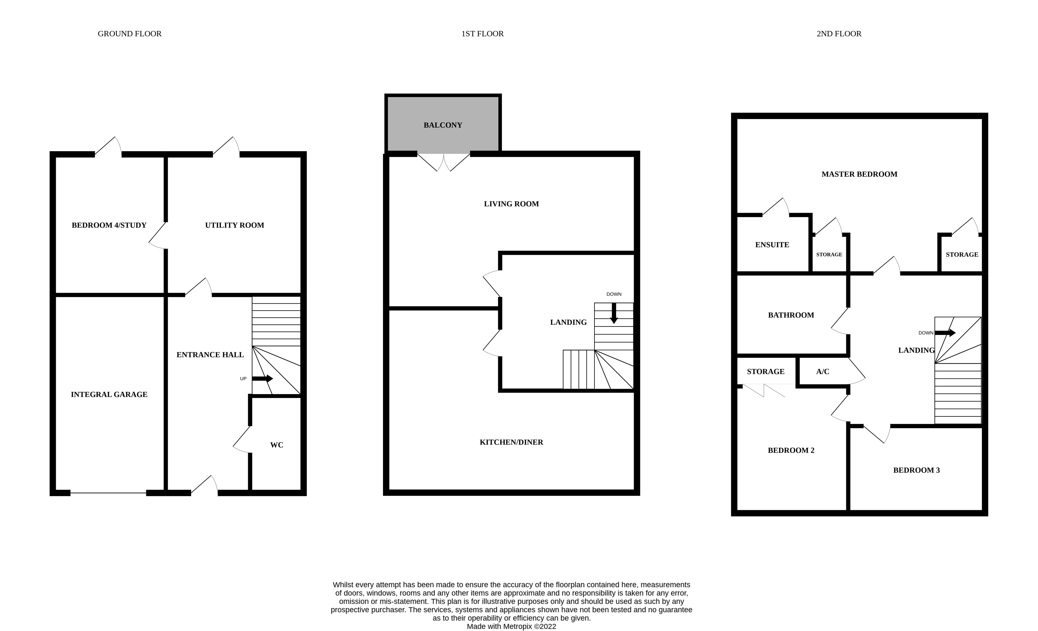 Albany Road, Norwich NR3, 3 bedroom town house for sale 61647283