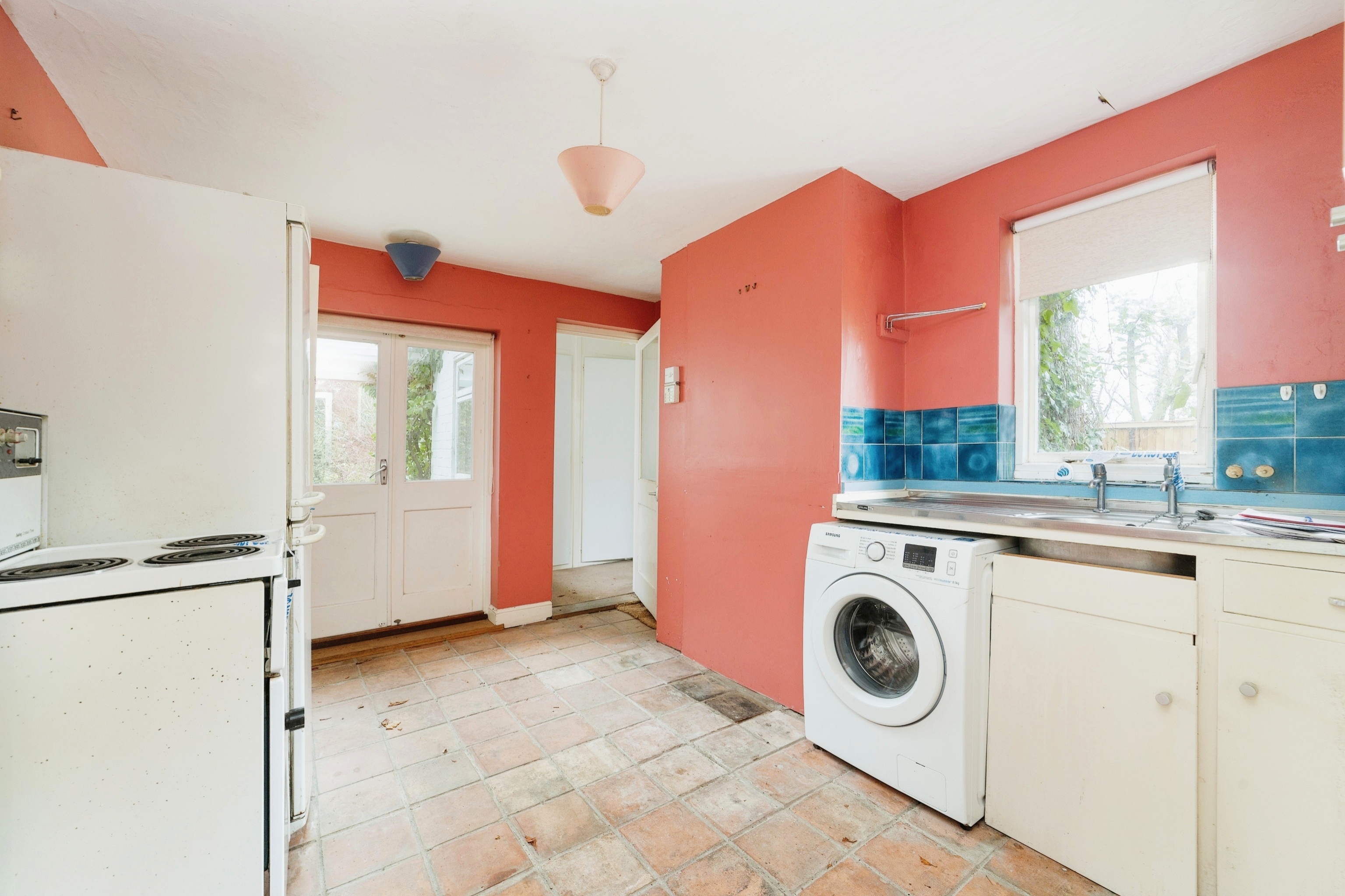 Photos of Low Tharston, Tharston, Norwich, Norfolk NR15 66255802