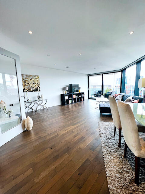 Branded Residence | 2Br + Maid | Private Pool