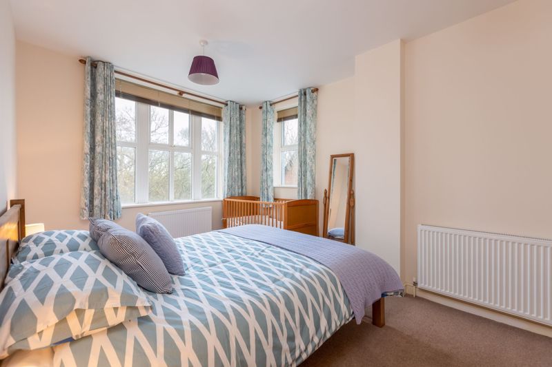 Photos of Cliff Top, Filey, North Yorkshire YO14 66171771 PrimeLocation