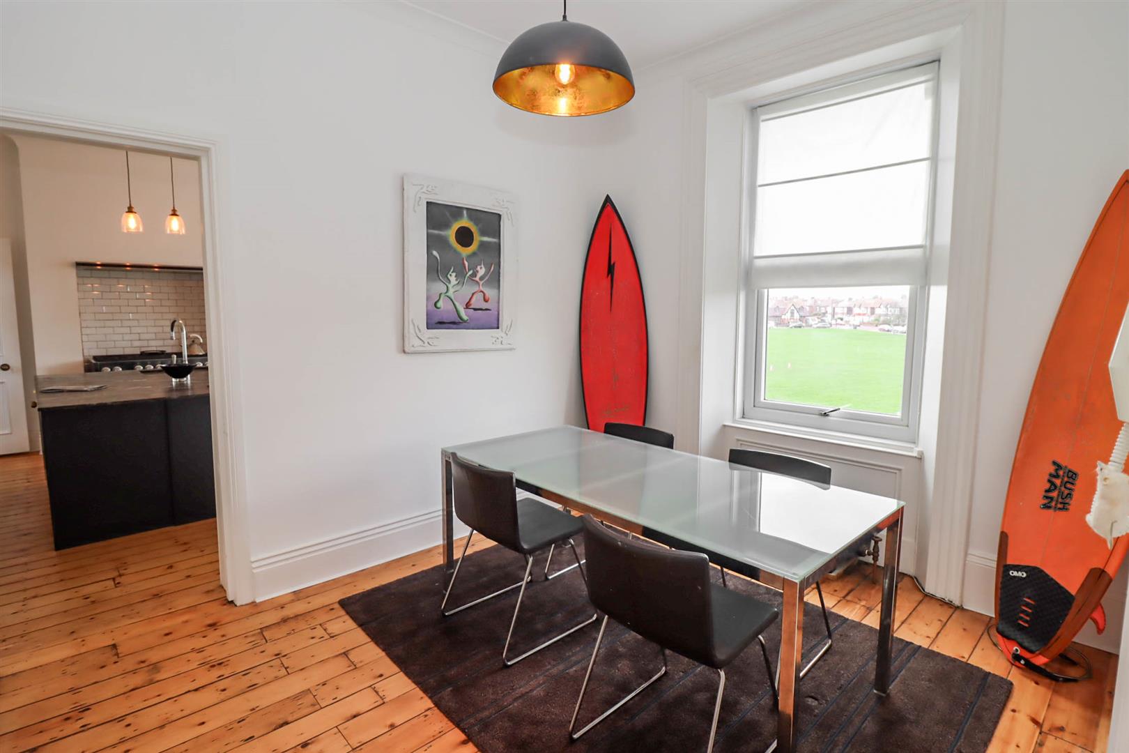 Photos of Percy Park Road, Tynemouth, North Shields NE30 66913992