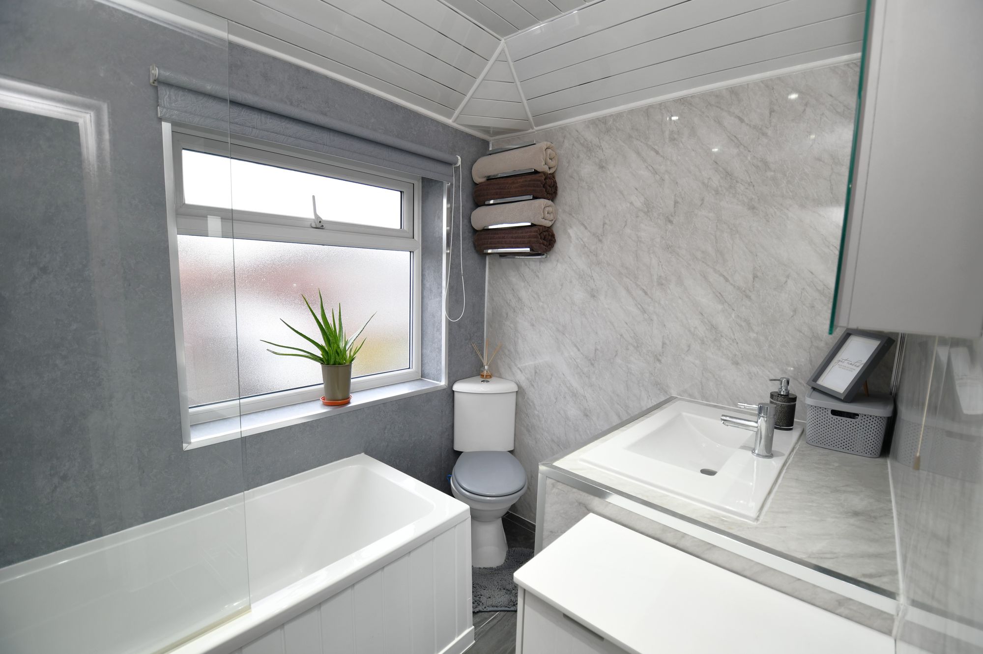 Photos of Welwyn Drive, Salford M6 66784675 PrimeLocation