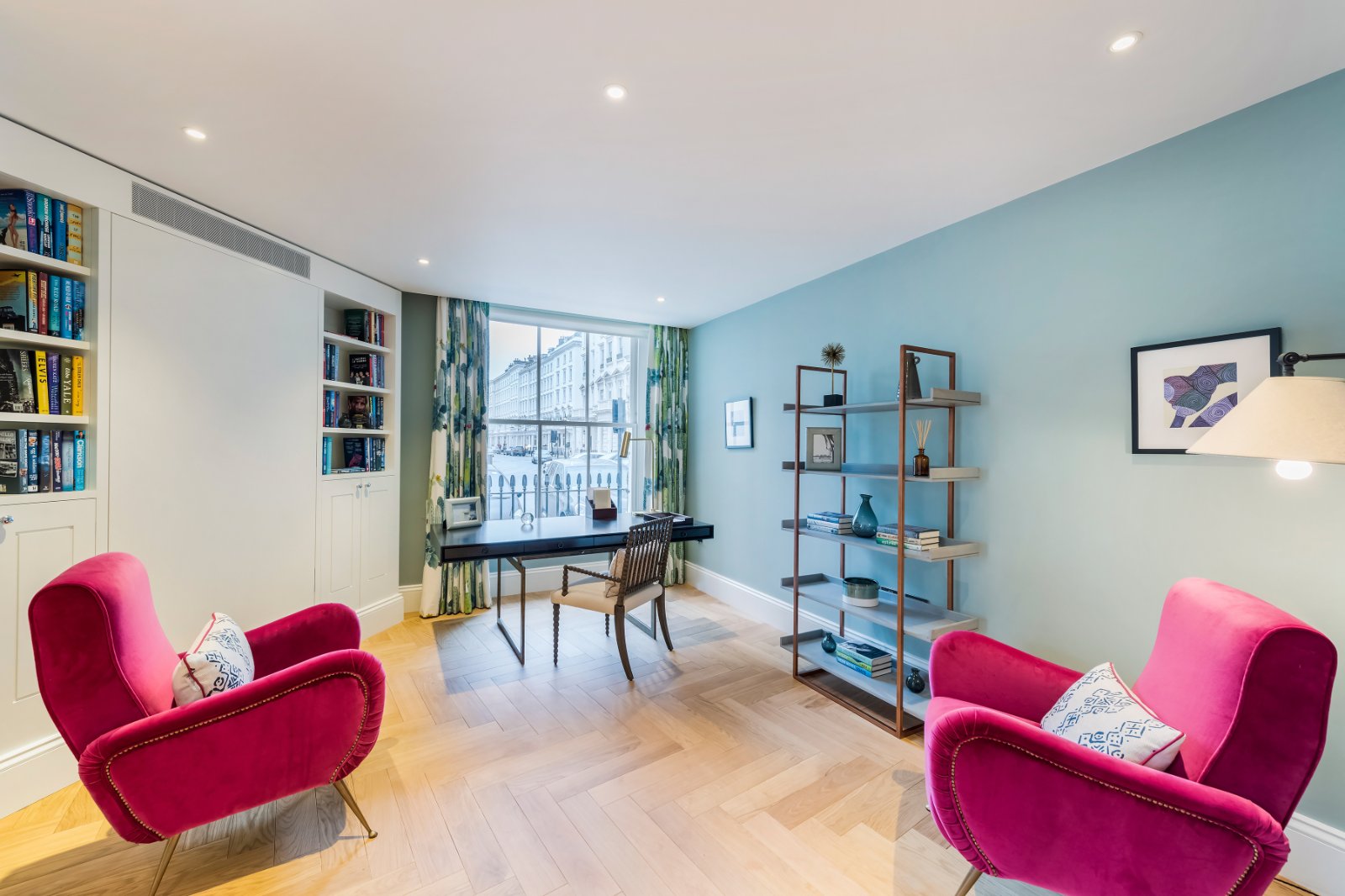 3 bedroom flat for sale 0