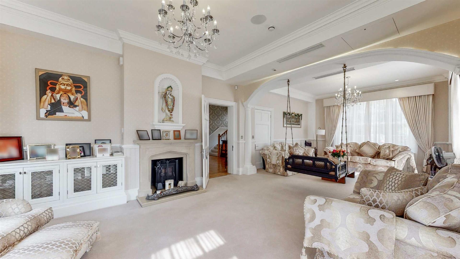 Photos of Mount Park Road, HarrowOnTheHill, Harrow HA1 60483659