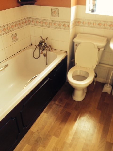 11, Barkleys Hill, Bristol photo 5