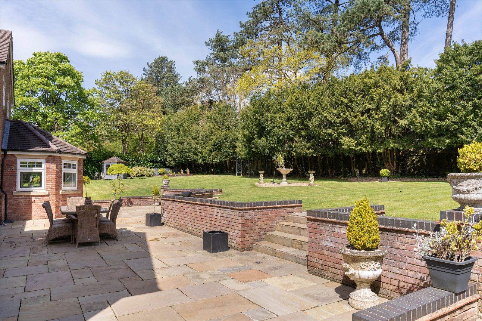 Photos of Plymouth Drive, Barnt Green B45 67270527 PrimeLocation