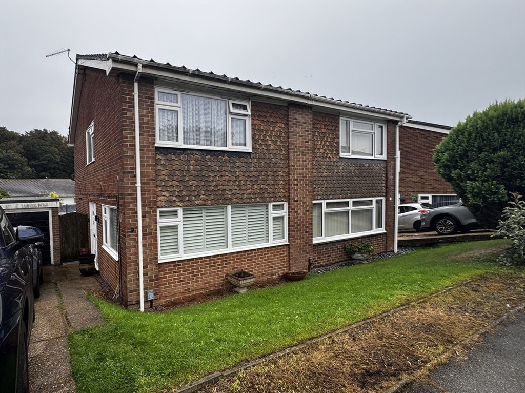 Enbrook Road Sandgate, Folkestone photo 2
