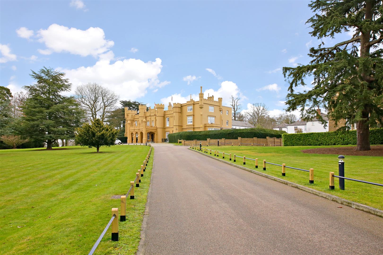 Photos of Wall Hall Drive, Aldenham, Aldenham WD25 61565762