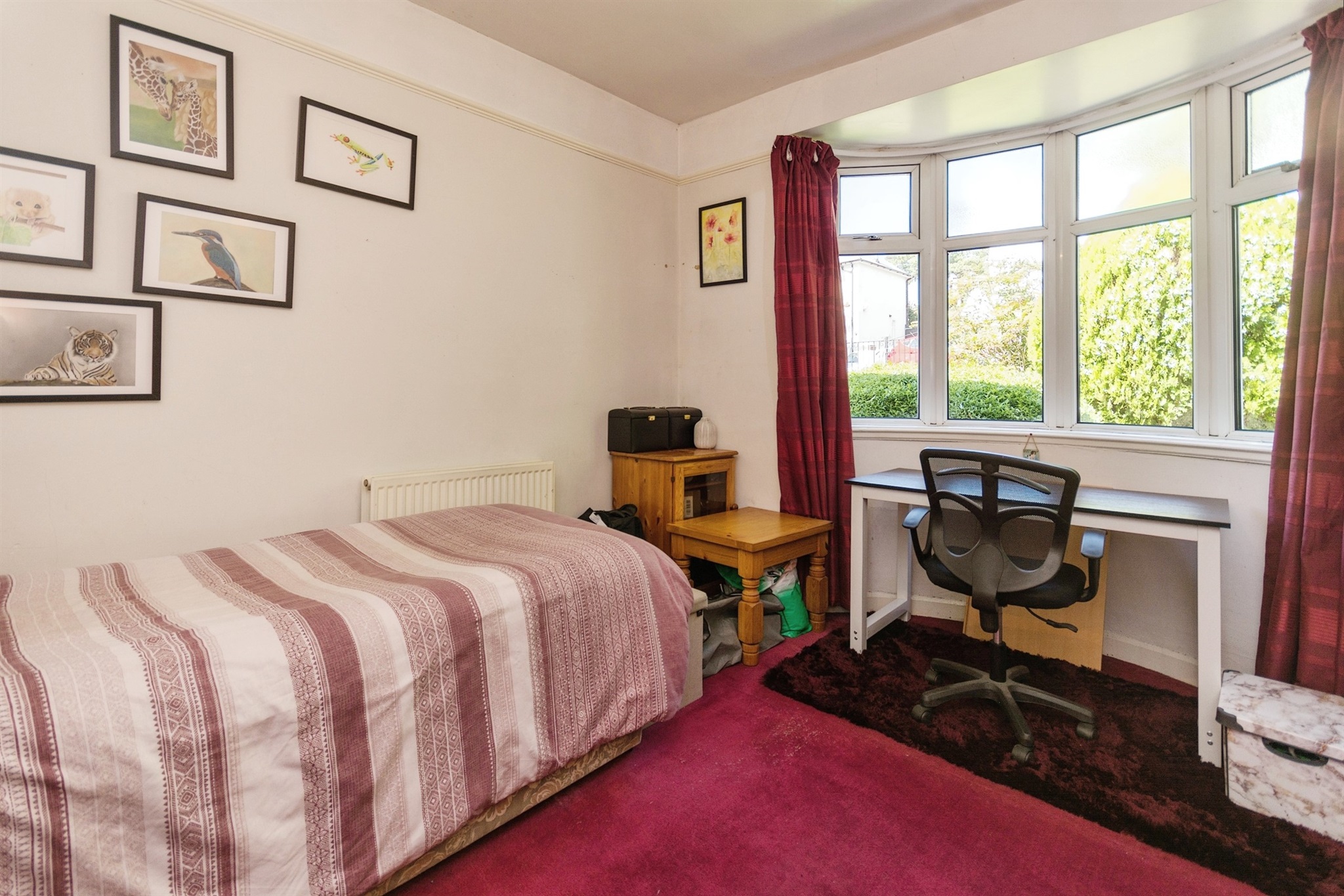 Photos of Audley Avenue, Torquay TQ2 65428909 PrimeLocation