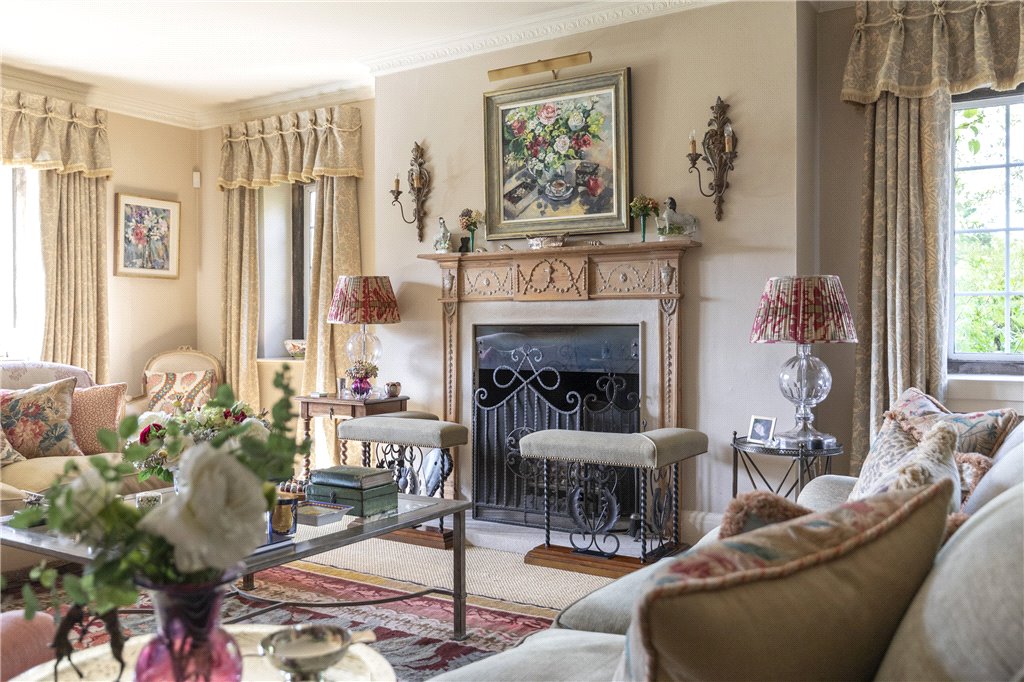 Photos of Owler Park Road, Ilkley, West Yorkshire LS29 67066954