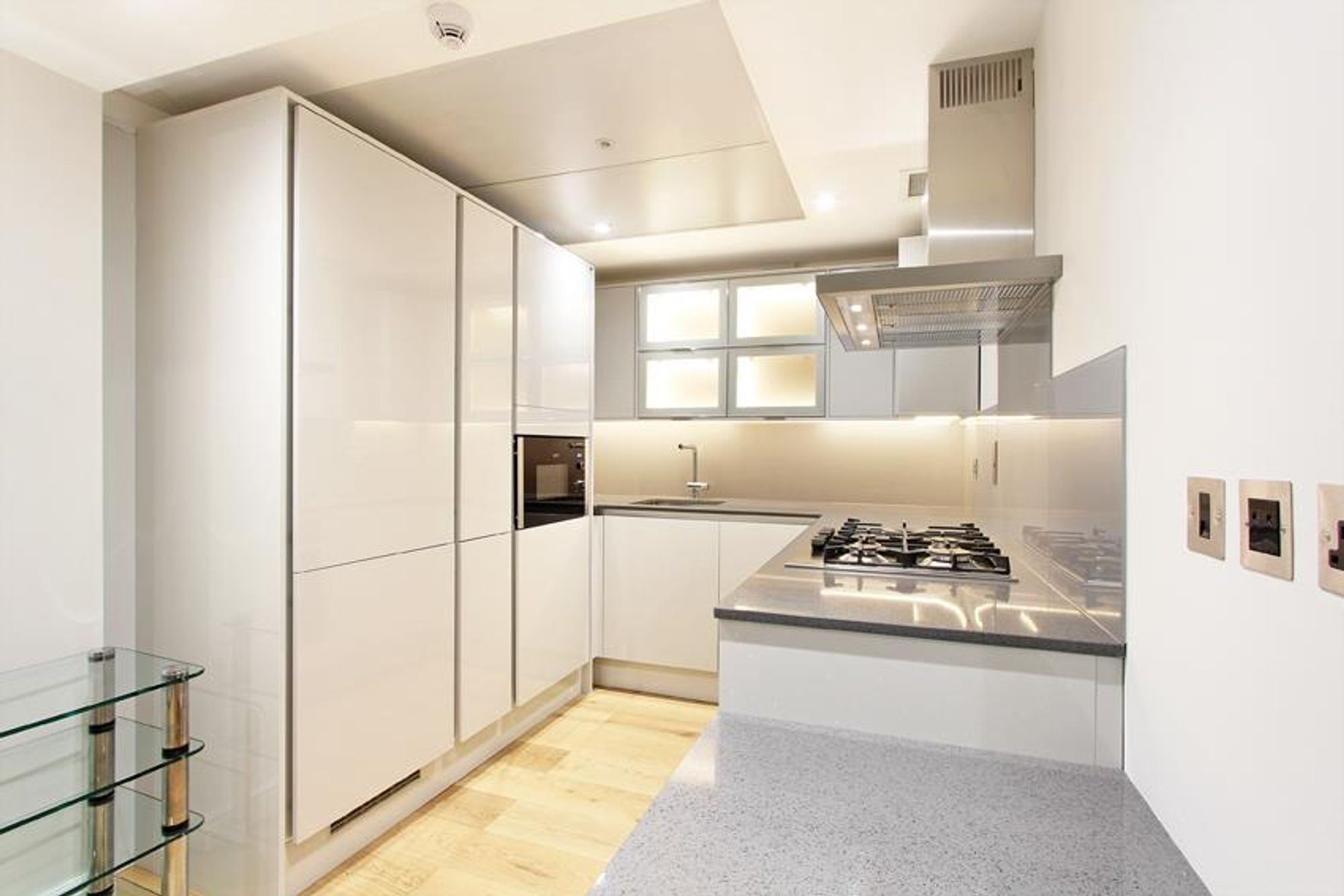 1 bedroom flat for sale 0