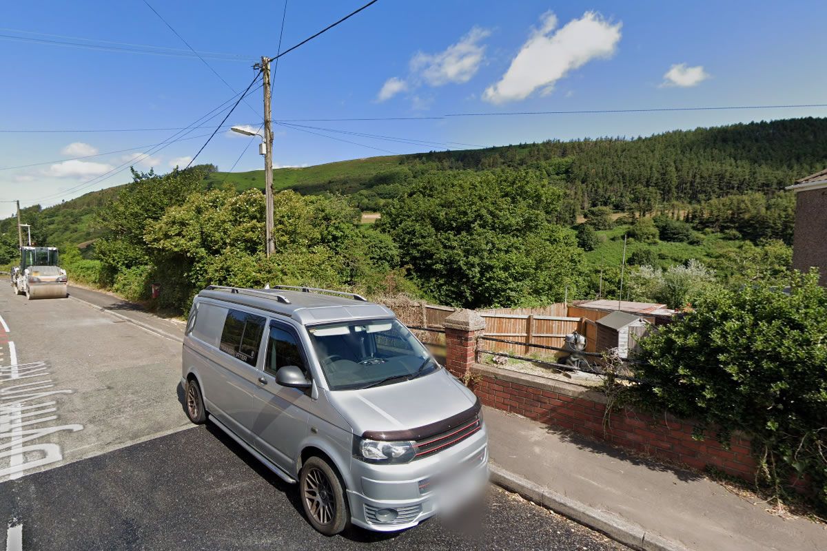 Photos of Goytre Crescent, Port Talbot SA13 67930870 PrimeLocation